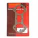K&N 85-9471 - K&N Air Cleaner Gaskets
