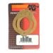K&N 85-9635 - K&N Air Cleaner Gaskets