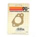 K&N 85-9715 - K&N Air Cleaner Gaskets