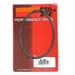 K&N 85-9988 - K&N Air Cleaner Gaskets