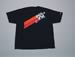 K&amp;N T-Shirts