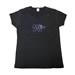 K&amp;amp;N 88-0364-L - K&amp;amp;N T-Shirts