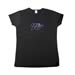 K&N 88-0364-M - K&N T-Shirts