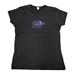 K&N 88-0364-XL - K&N T-Shirts