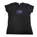 K&N 88-0364-XXL - K&N T-Shirts