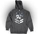 Click here for more information about K&amp;N 88-11947-L - K&amp;N Hoodies