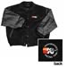 K&amp;N Jackets