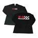 K&amp;amp;N 88-12032-S - K&amp;amp;N T-Shirts