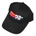 K&N 88-12060 - K&N Hats