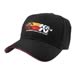 K&N 88-12062 - K&N Hats