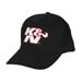 K&N 88-12068 - K&N Hats