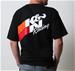K&amp;amp;N 88-6003-3X - K&amp;amp;N T-Shirts
