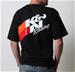 K&amp;amp;N 88-6003-M - K&amp;amp;N T-Shirts