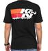 K&amp;amp;N 88-6027-S - K&amp;amp;N T-Shirts