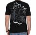 Click here for more information about K&amp;N 88-6037-XL - K&amp;N T-Shirts