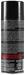 K&N 99-0516 - K&N Filtercharger Oils