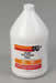 Click here for more information about K&amp;N 99-0551 - K&amp;N Filtercharger Oils
