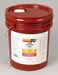 K&N 99-0555 - K&N Filtercharger Oils