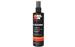 K&amp;amp;N 99-0606 - K&amp;amp;N Air Filter Cleaner And Degreaser Solutions