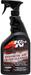 K&N 99-0624 - K&N Synthetic Air Filter Cleaner
