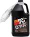 K&amp;amp;N 99-0635 - K&amp;amp;N Air Filter Cleaner And Degreaser Solutions