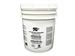 K&N 99-0640 - K&N Air Filter Cleaner And Degreaser Solutions
