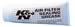 K&N 99-0704 - K&N Air Filter Sealing Grease