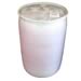 K&N 99-11309 - K&N Air Filter Cleaner And Degreaser Solutions