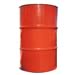 K&N 99-18511 - K&N Filtercharger Oils