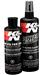 K&amp;amp;N 99-5050 - K&amp;amp;N Recharger Filter Care Service Kits