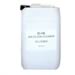K&N 99-9000 - K&N Air Filter Cleaner And Degreaser Solutions