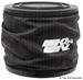 Click here for more information about K&amp;N AC-1012DK - K&amp;N
