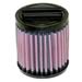 K&amp;N Powersports Performance Air Filters