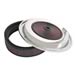 K&amp;amp;N CE-1503 - K&amp;amp;N Custom Air Filter Top Plates