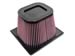 Click here for more information about K&amp;N E-0776 - K&amp;N Washable Lifetime Performance Air Filters