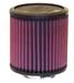 Click here for more information about K&amp;N E-1006 - K&amp;N Washable Lifetime Performance Air Filters