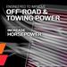 Click here for more information about K&amp;N E-1023 - K&amp;N Washable Lifetime Performance Air Filters