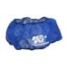 Click here for more information about K&amp;N E-1250PL - K&amp;N PreCharger Air Filter Wraps