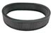 Click here for more information about K&amp;N E-1530 - K&amp;N Washable Lifetime Performance Air Filters