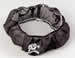Click here for more information about K&amp;N E-1650PK - K&amp;N PreCharger Air Filter Wraps