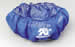 Click here for more information about K&amp;N E-1650PL - K&amp;N PreCharger Air Filter Wraps