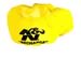 K&N E-1650PY - K&N PreCharger Air Filter Wraps