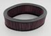 Click here for more information about K&amp;N E-1957 - K&amp;N Washable Lifetime Performance Air Filters