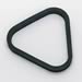 Click here for more information about K&amp;N E-1970 - K&amp;N Washable Lifetime Performance Air Filters