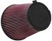 Click here for more information about K&amp;N E-1993 - K&amp;N Washable Lifetime Performance Air Filters
