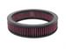 Click here for more information about K&amp;N E-2610 - K&amp;N Washable Lifetime Performance Air Filters