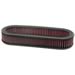 Click here for more information about K&amp;N E-2910 - K&amp;N Washable Lifetime Performance Air Filters