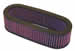 Click here for more information about K&amp;N E-2990 - K&amp;N Washable Lifetime Performance Air Filters