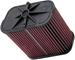 Click here for more information about K&amp;N E-2994 - K&amp;N Washable Lifetime Performance Air Filters