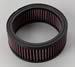 K&amp;amp;N E-3260 - K&amp;amp;N Washable Lifetime Performance Air Filters